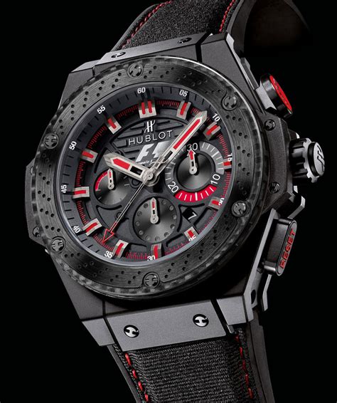 hublot f1 grand prix|Hublot f1 price.